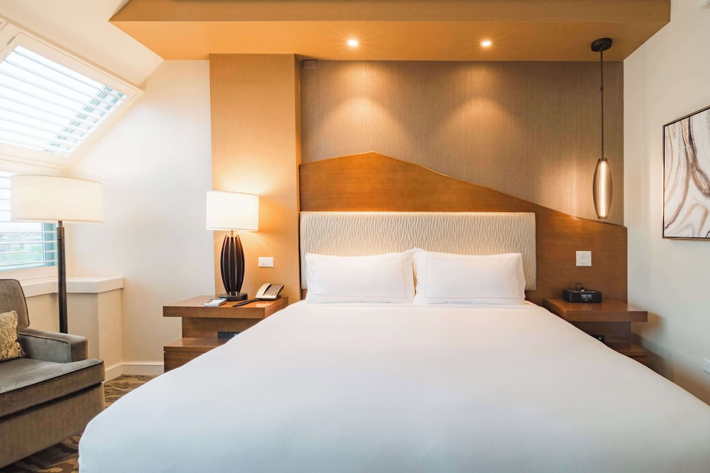 The Inverness Denver a Hilton Golf & Spa Resort - photo 15