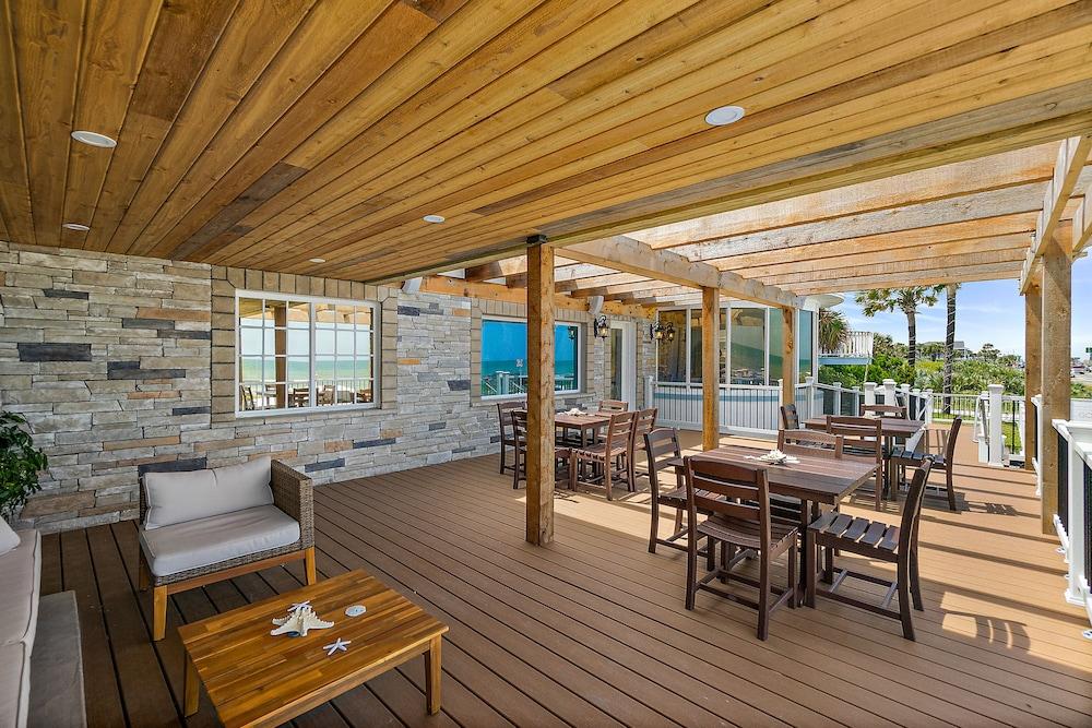 Golden Magnolia Resort & Spa - photo 23