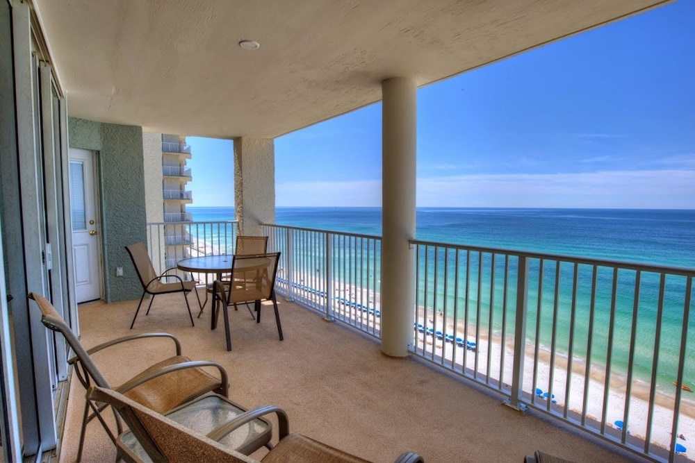 Long Beach Resort by iTrip Panama City Beach - photo 111