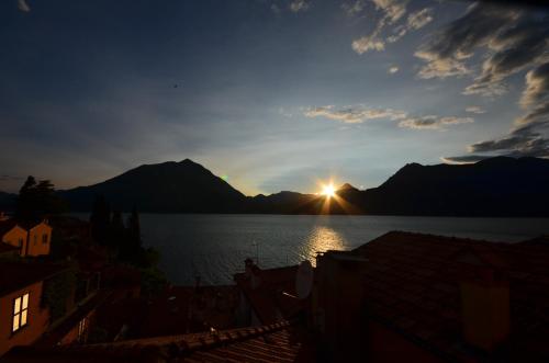 Varennahouse — 4-Star Luxury Hotel in Varenna, Italy