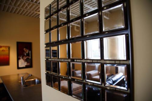 The Lofts at the Five & DIme - photo 76