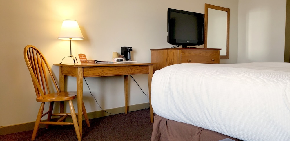 Berlin Heritage Inn - photo 27