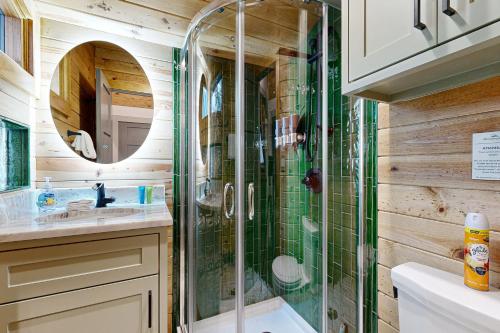 Inn A Pickle - photo 22