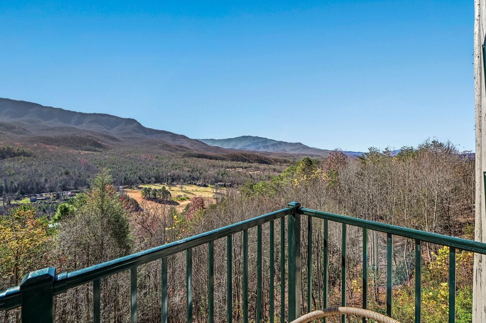Diamond On The Ridge - featured photo