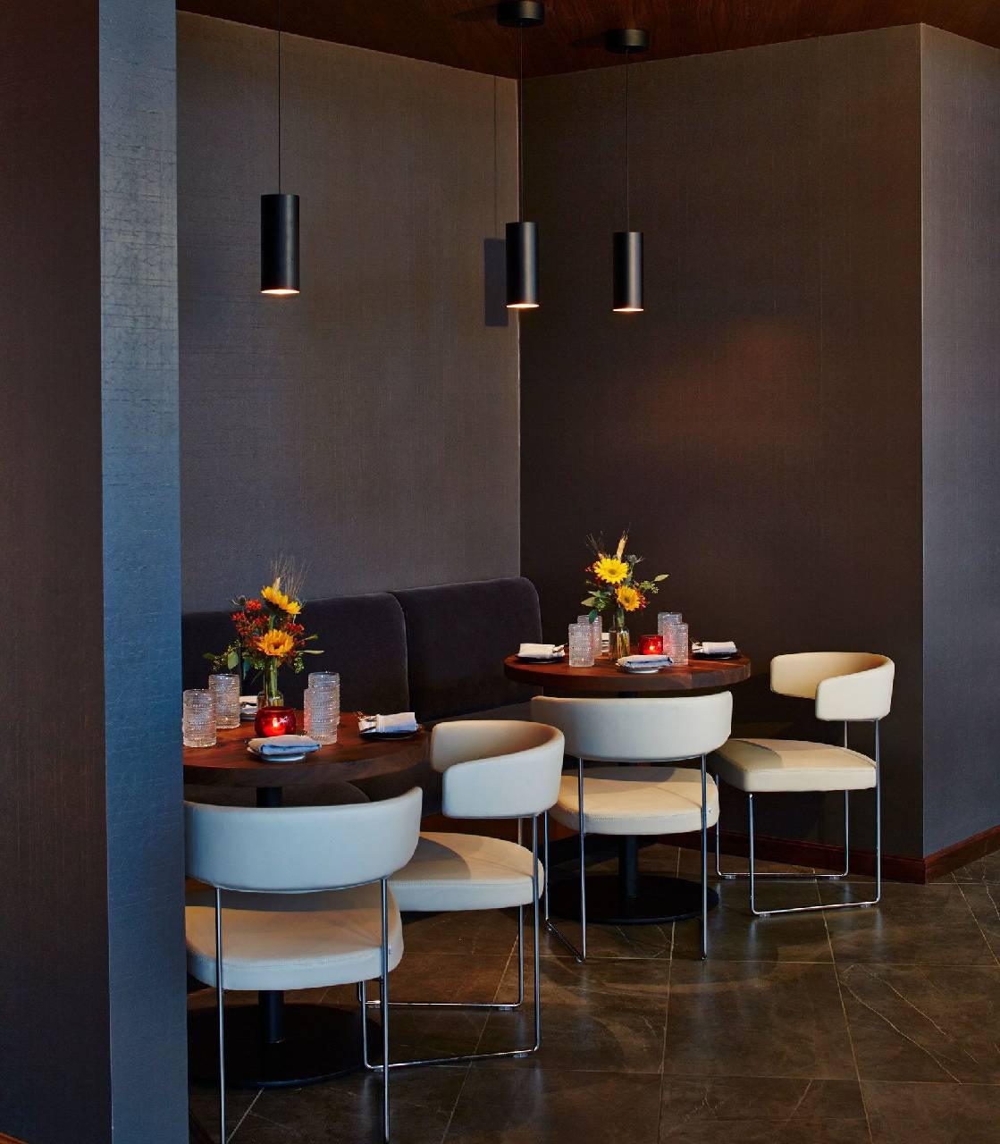 AC Hotel by Marriott Columbus Dublin - photo 24