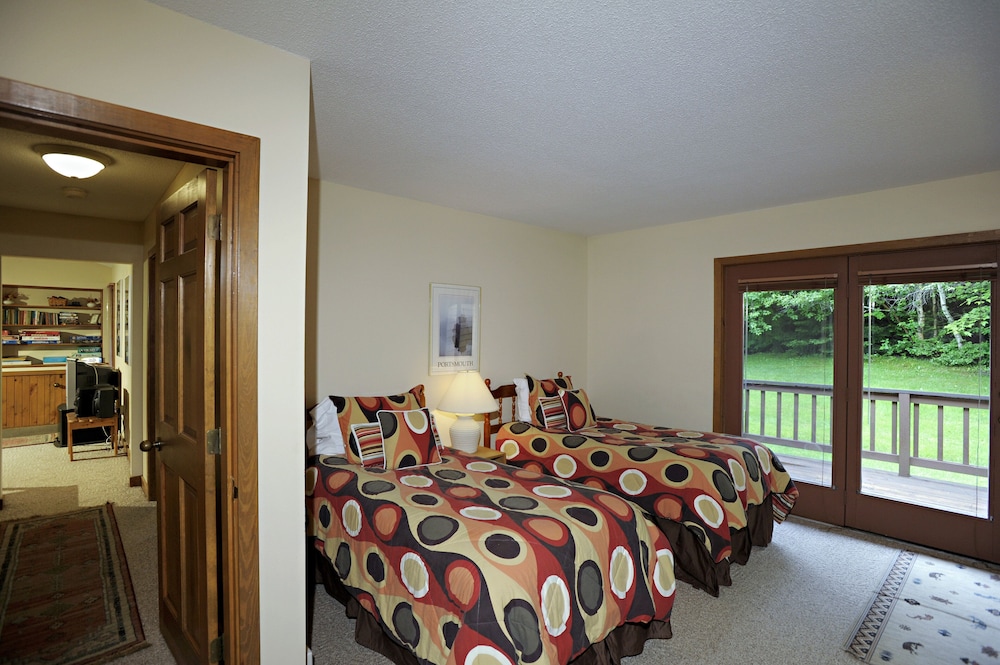 Townhomes at Bretton Woods - photo 5