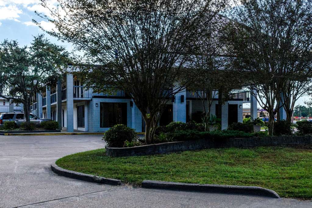 Quality Inn Moss Point Pascagoula - featured photo