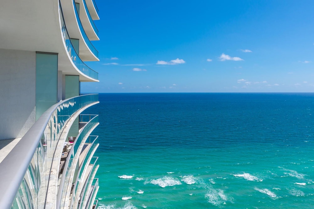 Amazing Apartments At Lyfe Resort & Residences - featured photo