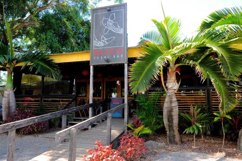 Kalani Hawaii Private Lodging - photo 41
