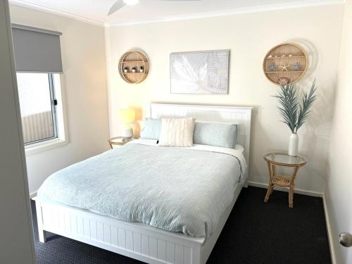 Riverside Kingdom Goolwa — hotel in Goolwa
