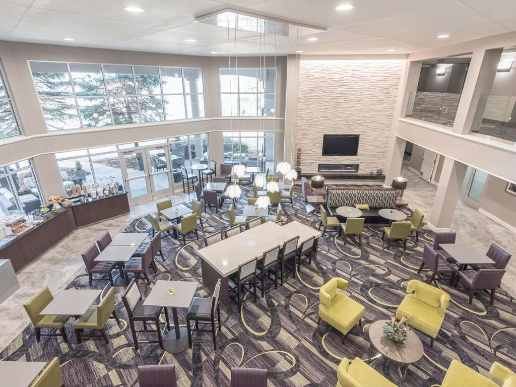 La Quinta Inn & Suites by Wyndham Denver Tech Center - photo 7
