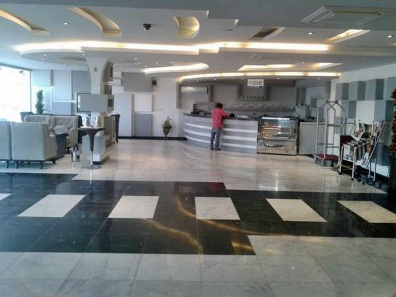 Darea Al Muruj — Riyadh — photo 3