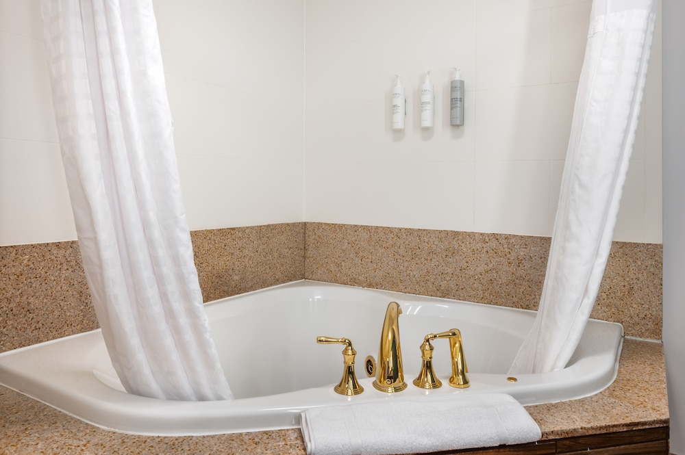 Hilton Garden Inn Wisconsin Dells - photo 33