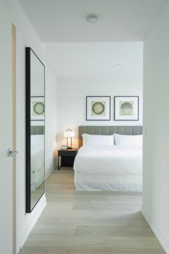 Level Long Beach East Village - photo 17