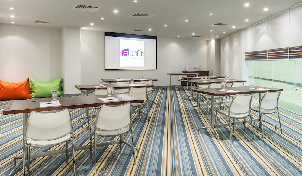 כנסים ואירועים