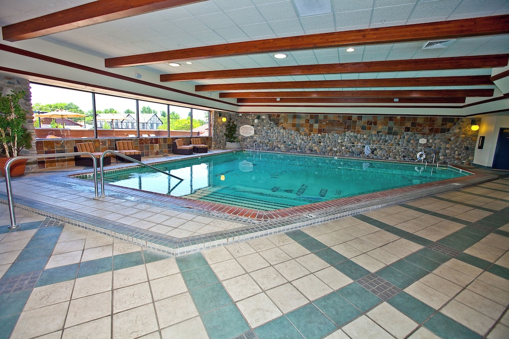 Carson Valley Inn - photo 15