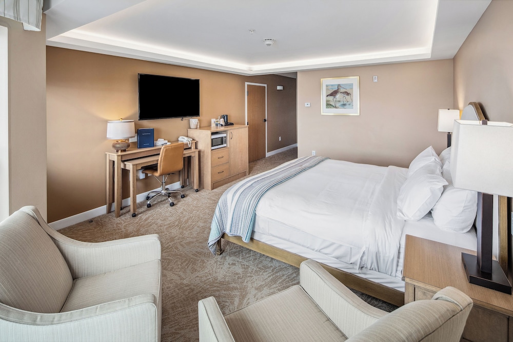 Land's End Resort - photo 105