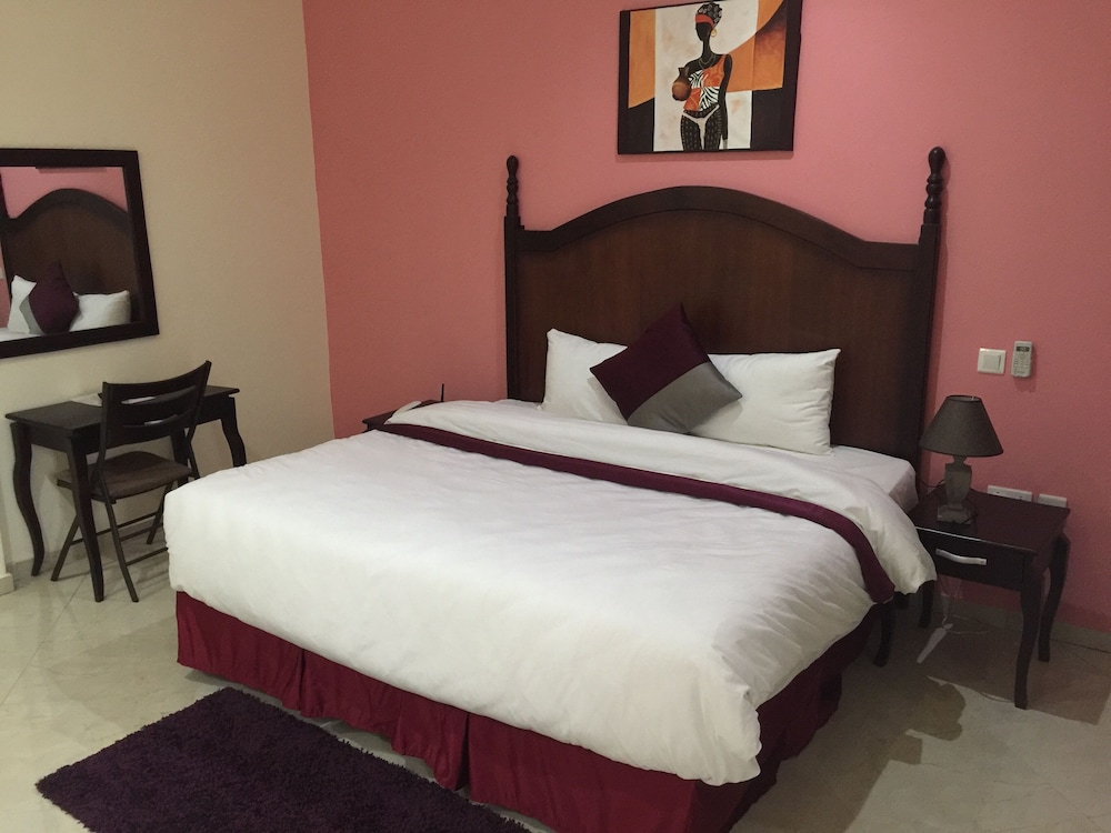 Restel Hotel — Ho — photo 4