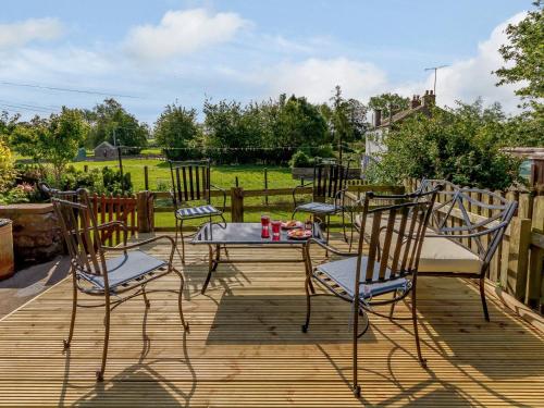 2 Bed in Kirkby Thore 78744 - last minute hotel in Unknown City