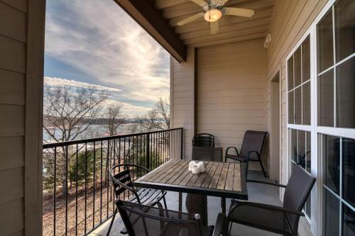 Reel Paradise — Branson — photo 2