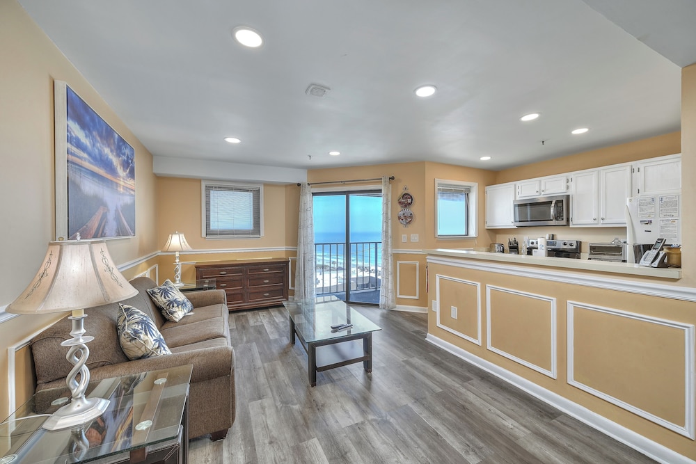 Myrtle Beach Resort by Elliott Realty - photo 44