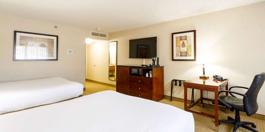 Maverick Hotel and Casino by Red Lion Hotels - photo 6