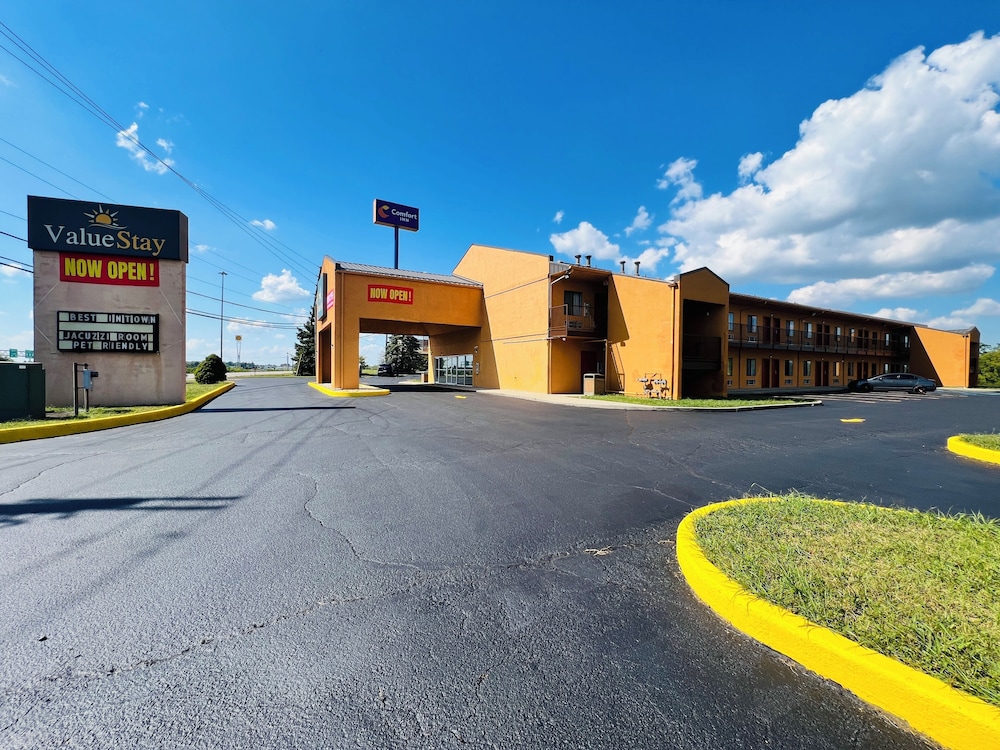 Value Stay - photo 57
