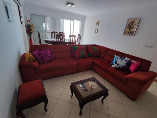Mar & Morna — Mindelo — photo 2