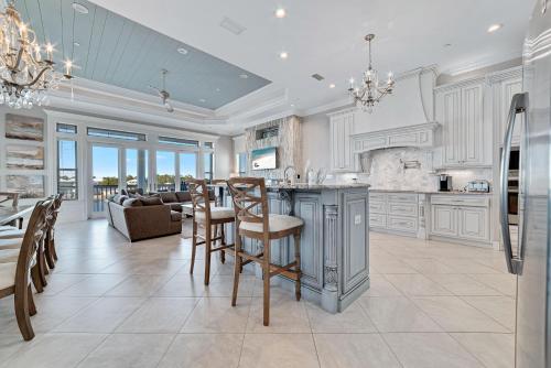 Driftwood Dream - last minute hotel in Orange Beach