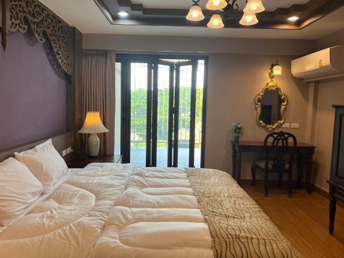 Quinstel Guesthouse