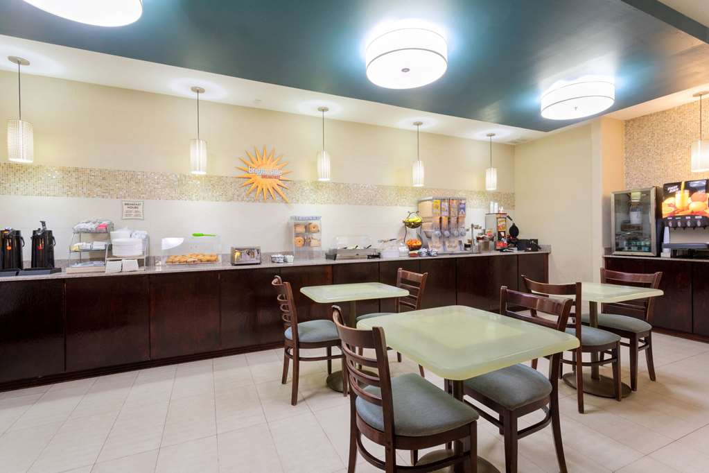 Baymont by Wyndham Henderson Northeast Denver - photo 45