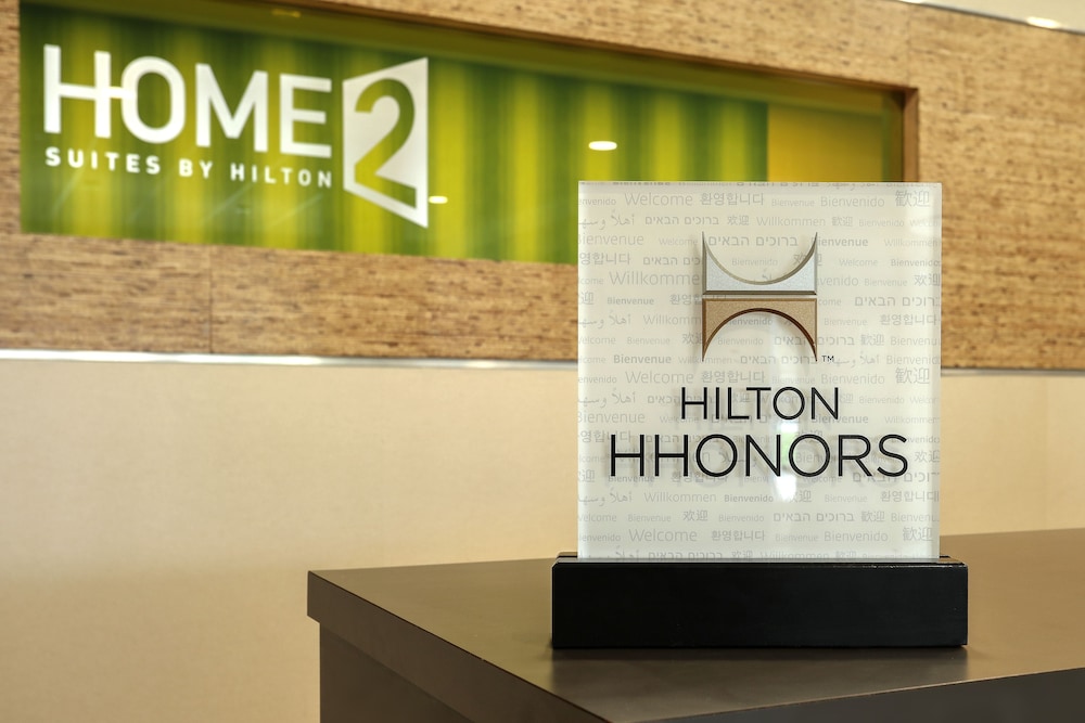 Home2 Suites by Hilton Erie PA - photo 41