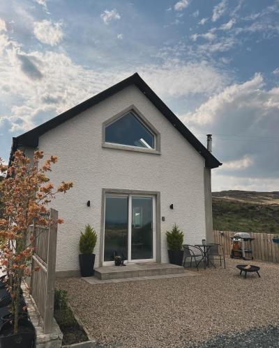 Hillside Lodge — 4-Star Luxury Hotel in Letterkenny, Republic of Ireland