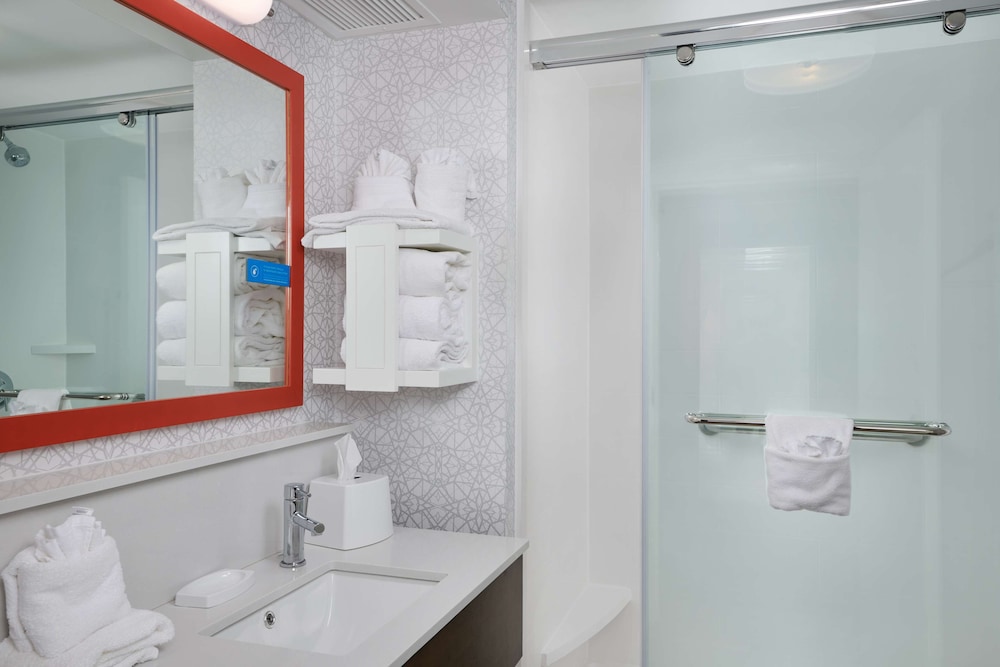 Hampton Inn Wilmington Medical Park - photo 30