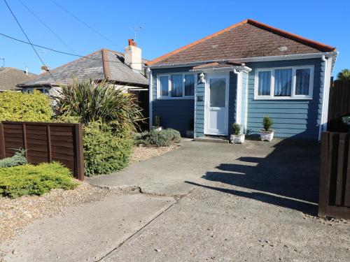 Smallcroft — Whitstable