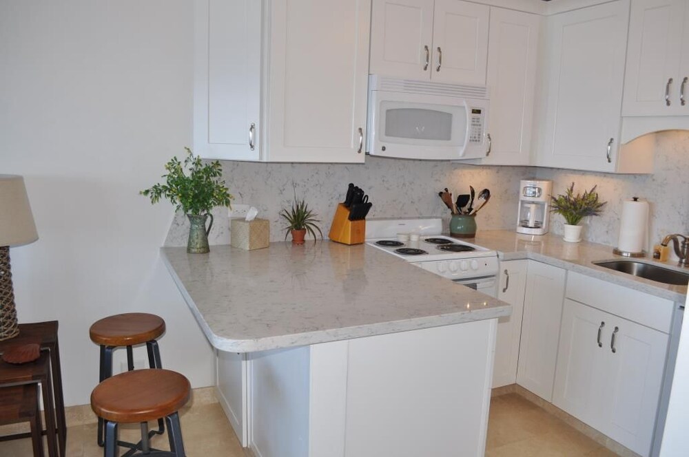 Lahaina Roads 309 by RedAwning - photo 8