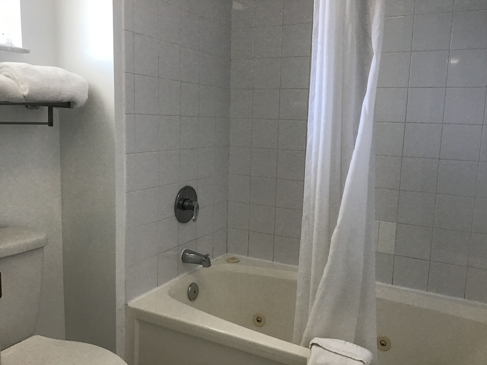 The Anastasia Inn - photo 24
