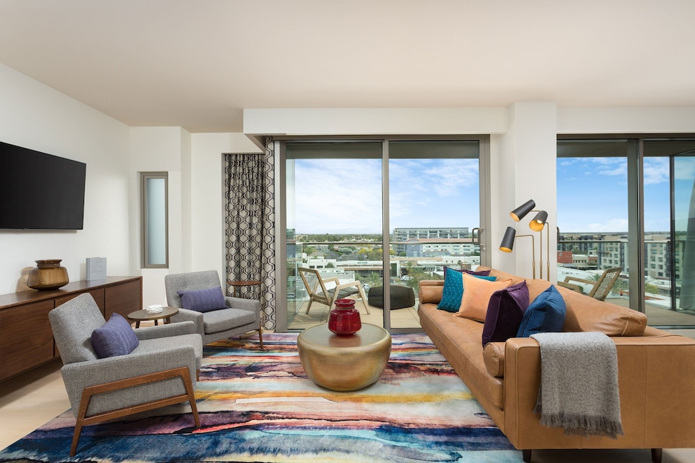 W Scottsdale - photo 39