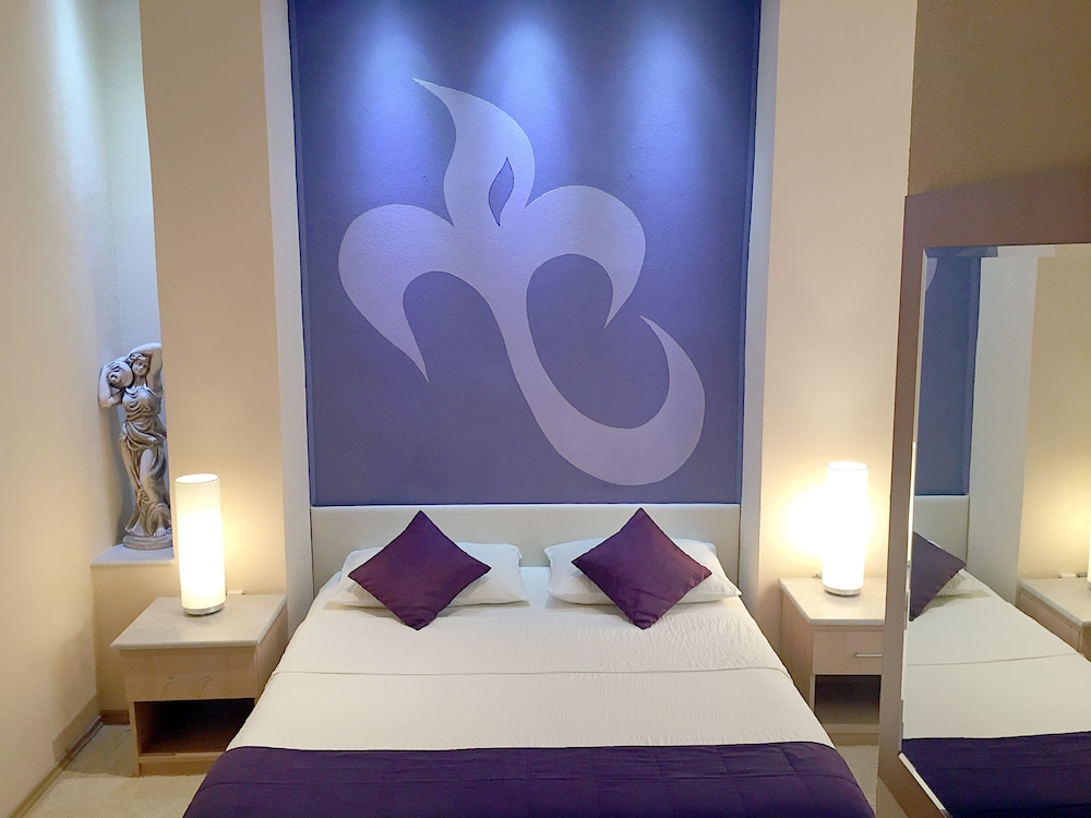 Shangri La Mansion — hotel in Mostar