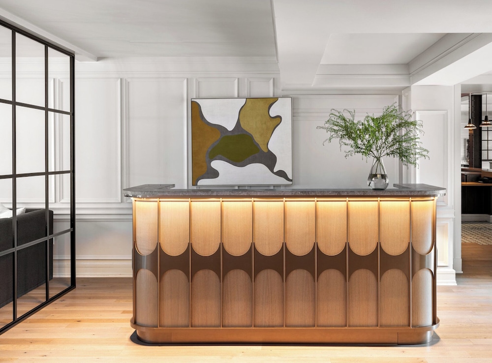 Kimpton Brice Hotel an IHG Hotel - featured photo