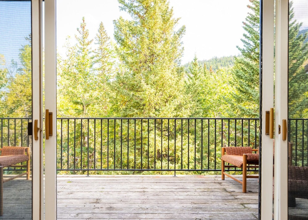 Rock Creek Resort - photo 48