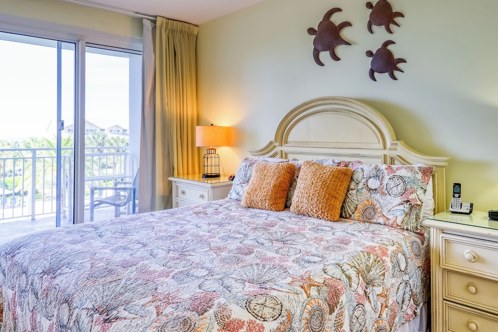 Sterling Shores - photo 20