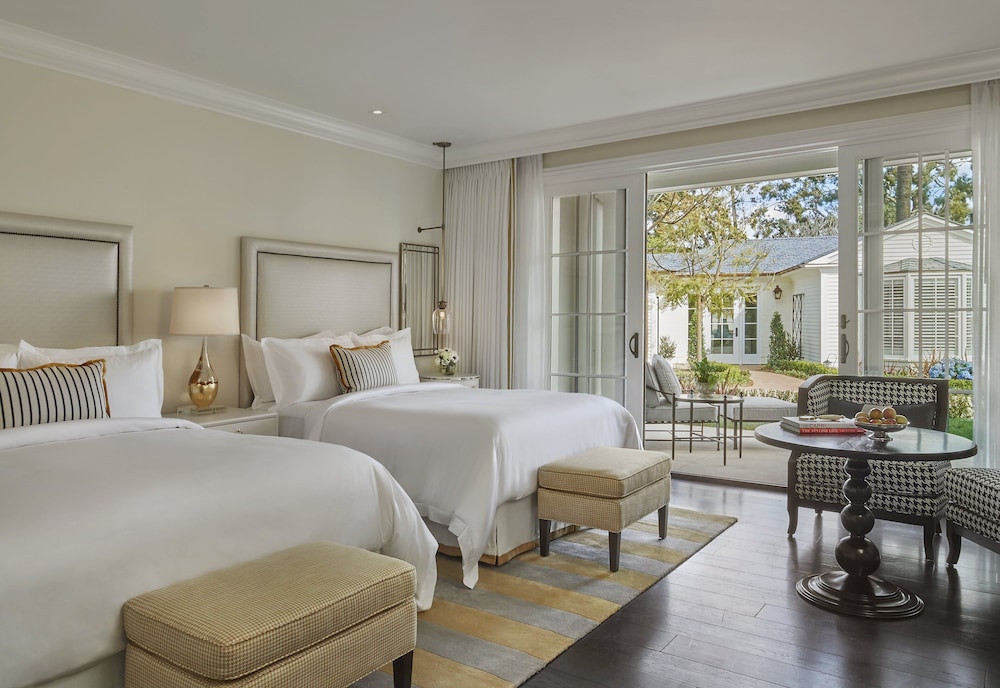 Rosewood Miramar Beach - photo 58
