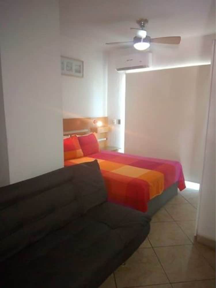 Hotel Home — Ocotlan — photo 3