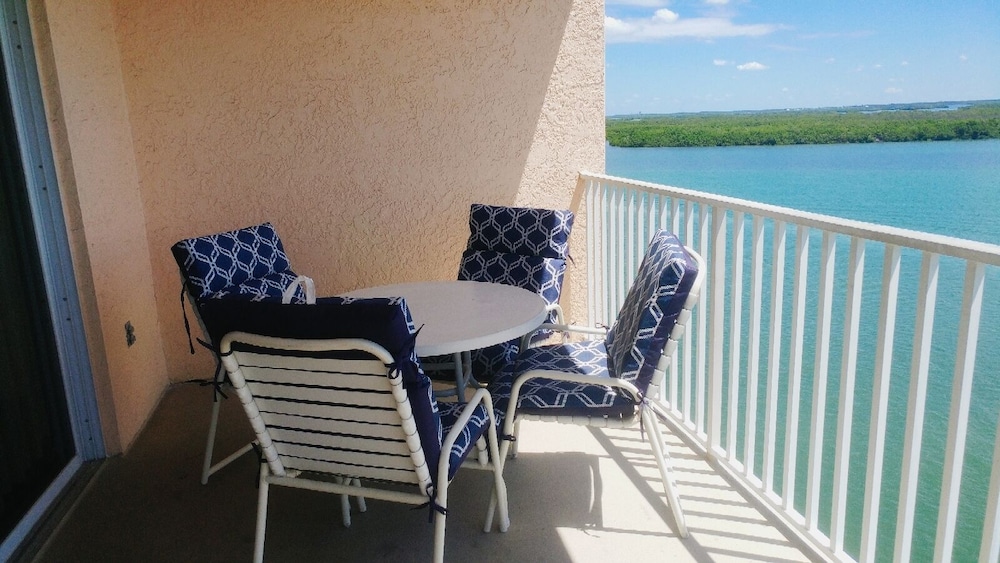 Lovers Key Resort by Check In Vacation Rentals - photo 91