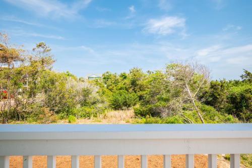 Pappys Place by Oak Island Accommodations - photo 38