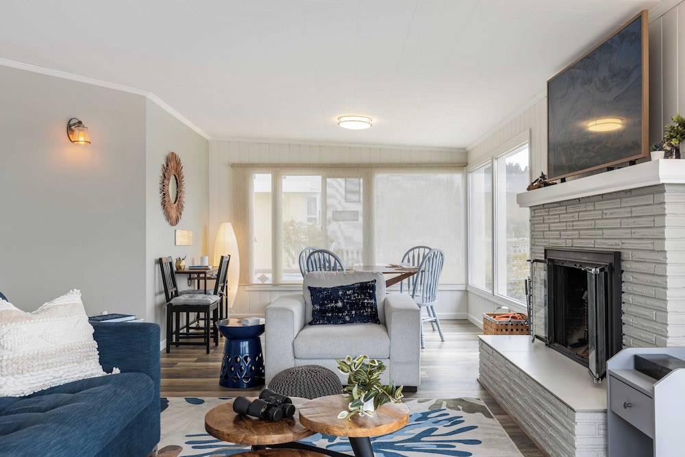 Harrington Hideaway by Avantstay Beach Access - photo 10