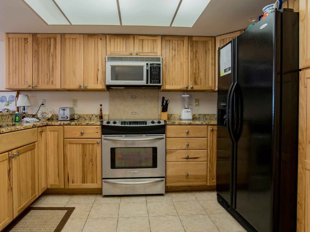 Regency Towers by Southern Vacation Rentals - photo 154