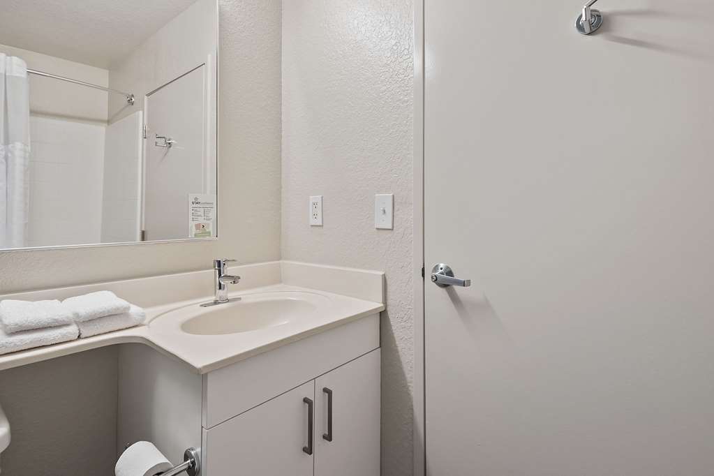 Extended Stay America Suites Miami Airport Blue Lagoon - photo 52