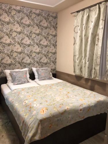 Lídia vendégház in Tata, Hungary